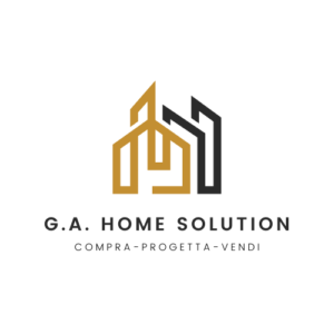 G.A. Home Solution